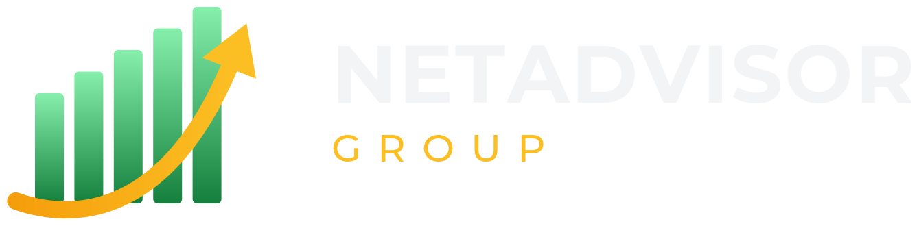 NetAdvisor Group